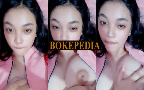 Bokep Indo Laras Bali Viral Full Lengkap 36